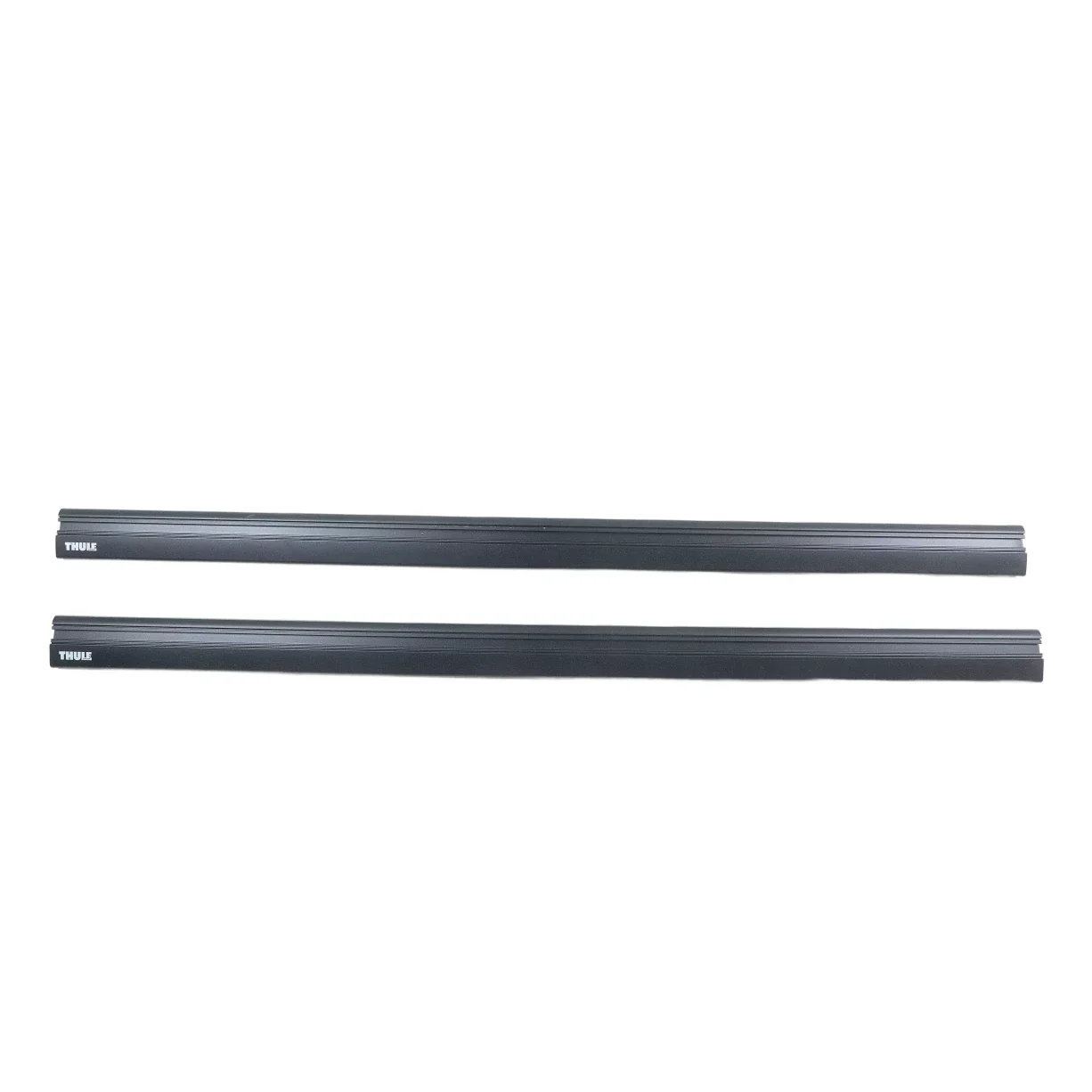 Thule WingBar Evo