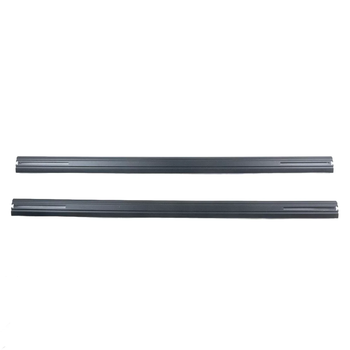 Thule WingBar Evo - Image 2