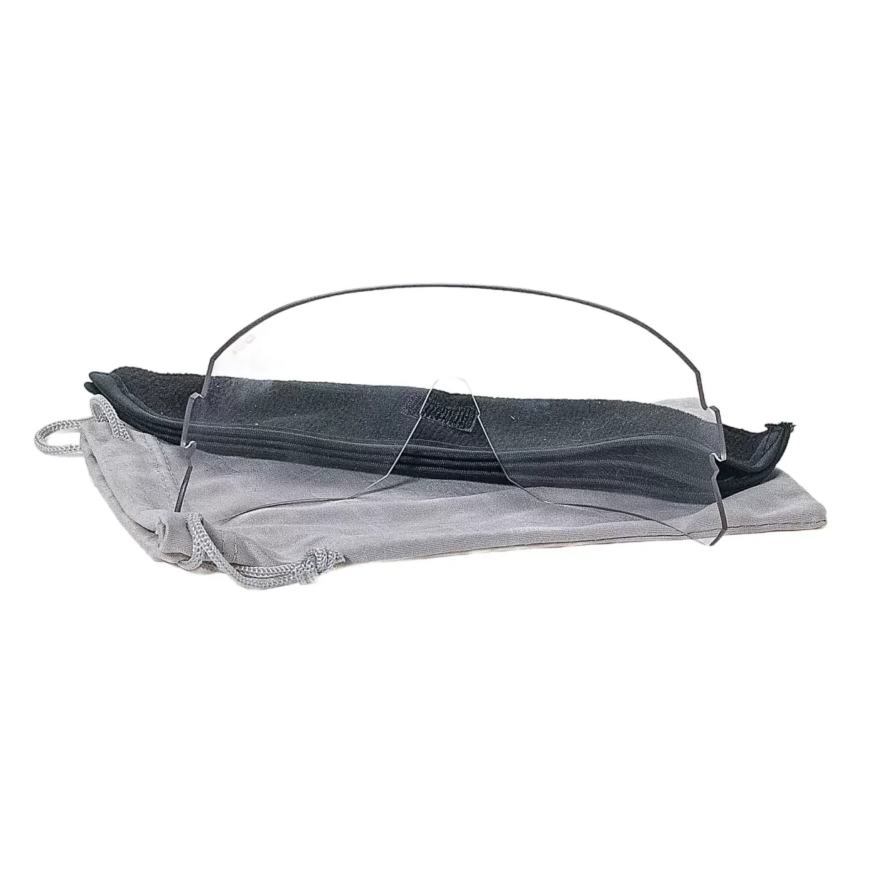 TIFOSI Clear Lens - Image 3