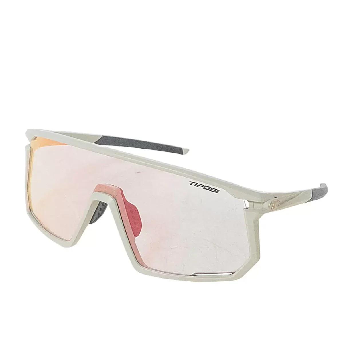TIFOSI Moab Cycling Sunglasses