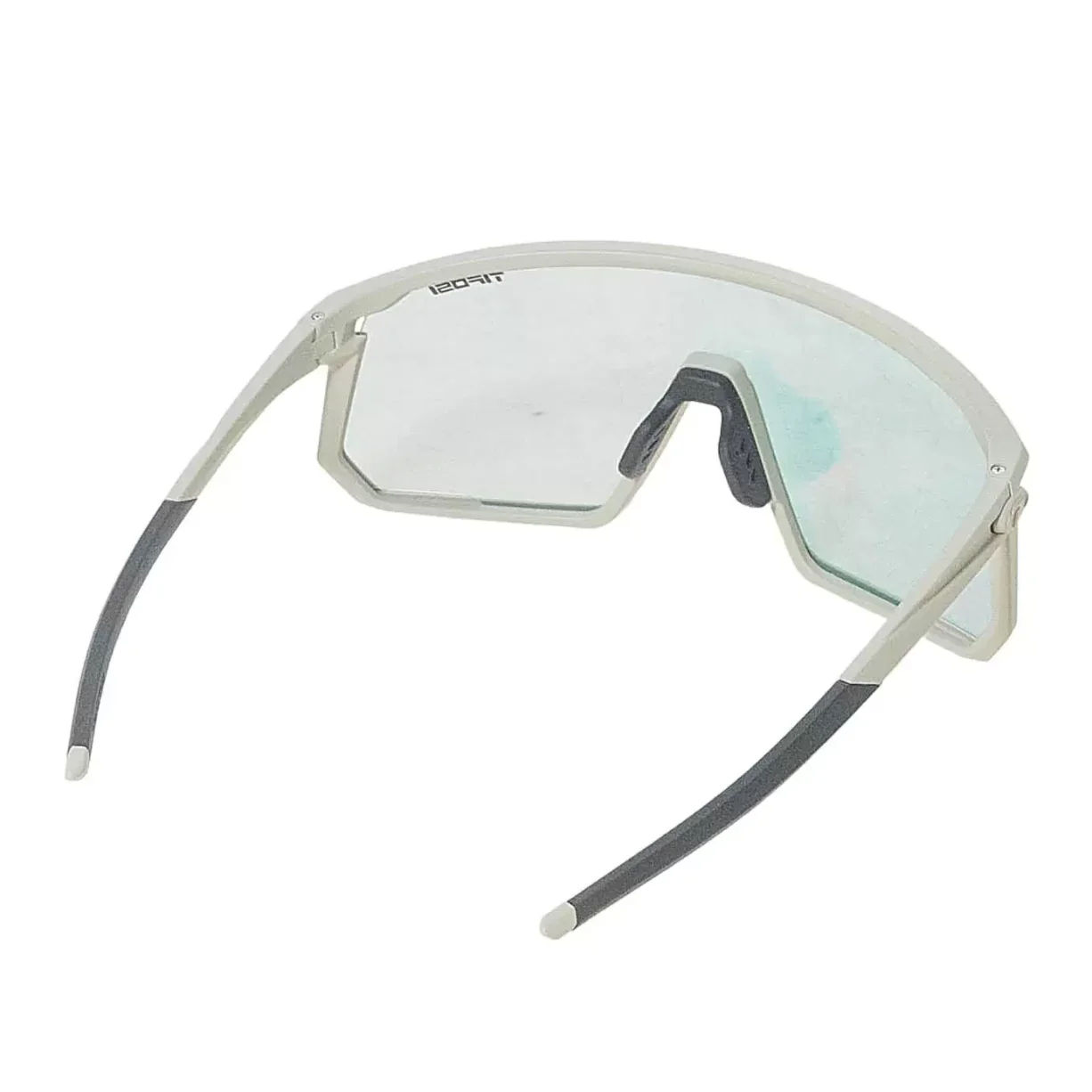 TIFOSI Moab Cycling Sunglasses - Image 3