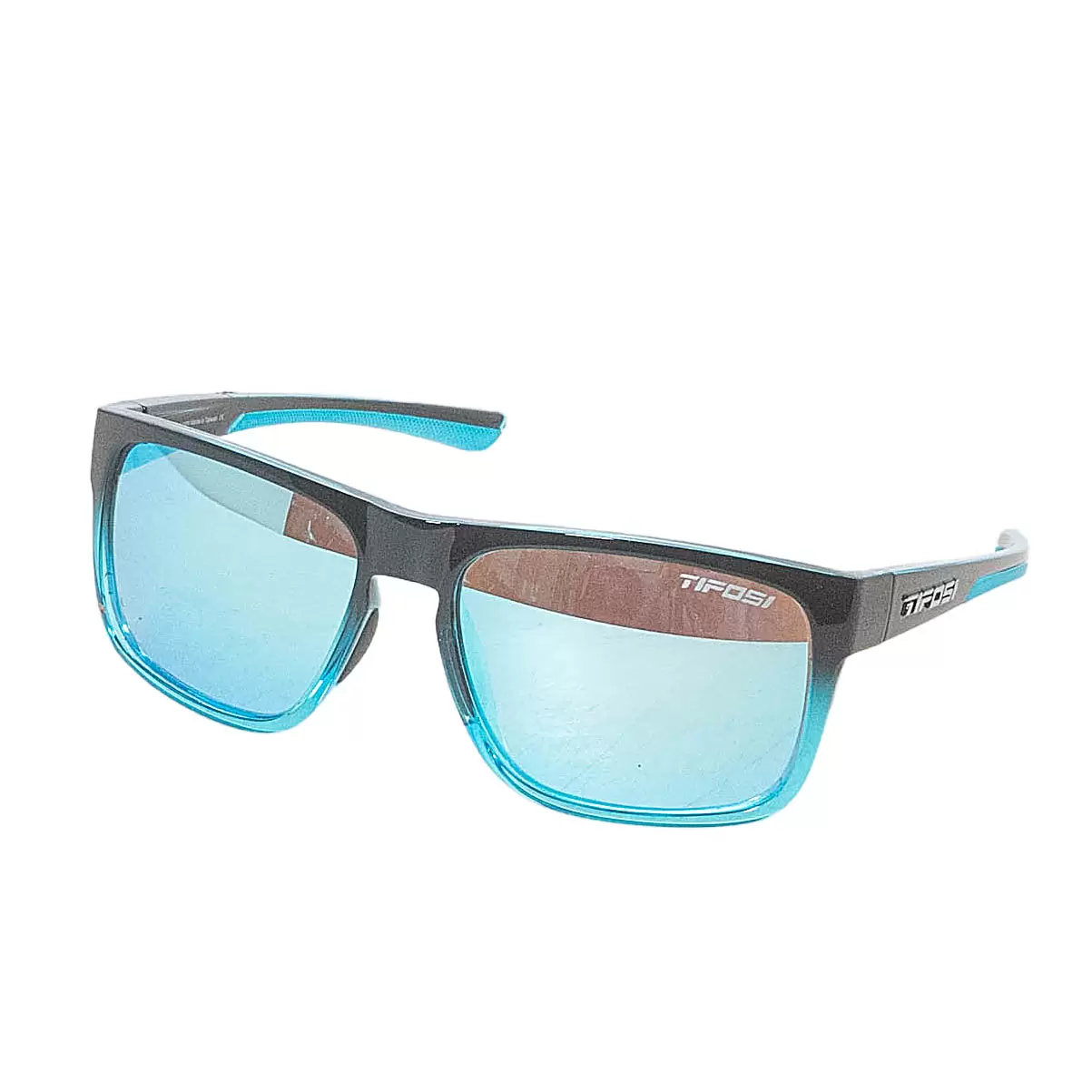 Tifosi Optics Swick Sunglasses
