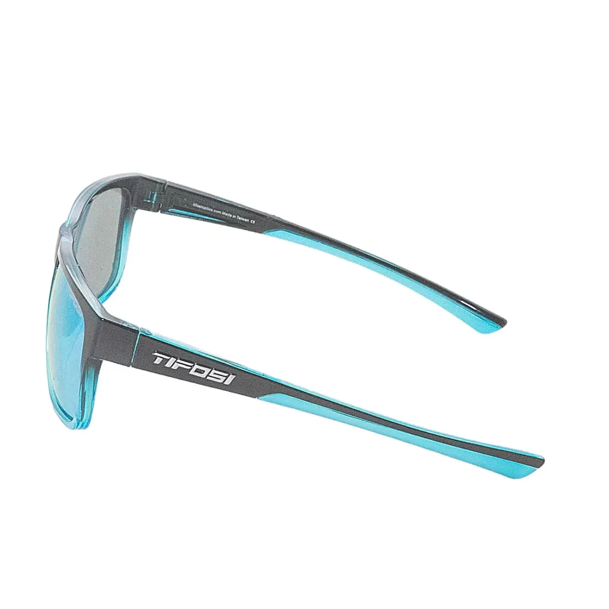 Tifosi Optics Swick Sunglasses - Image 2