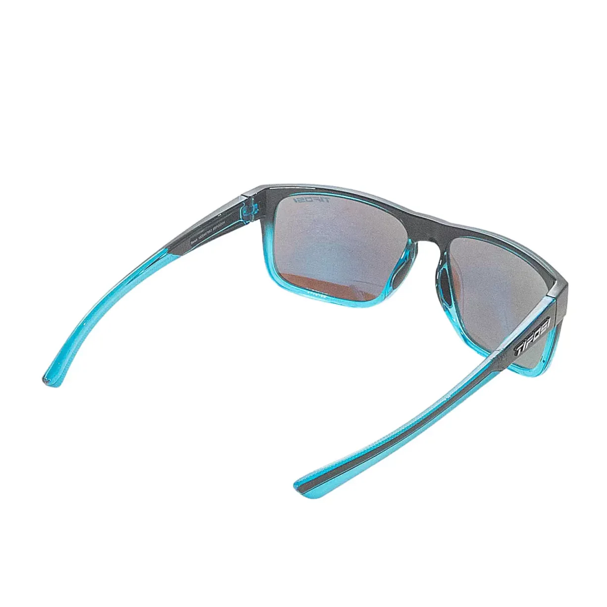 Tifosi Optics Swick Sunglasses - Image 3
