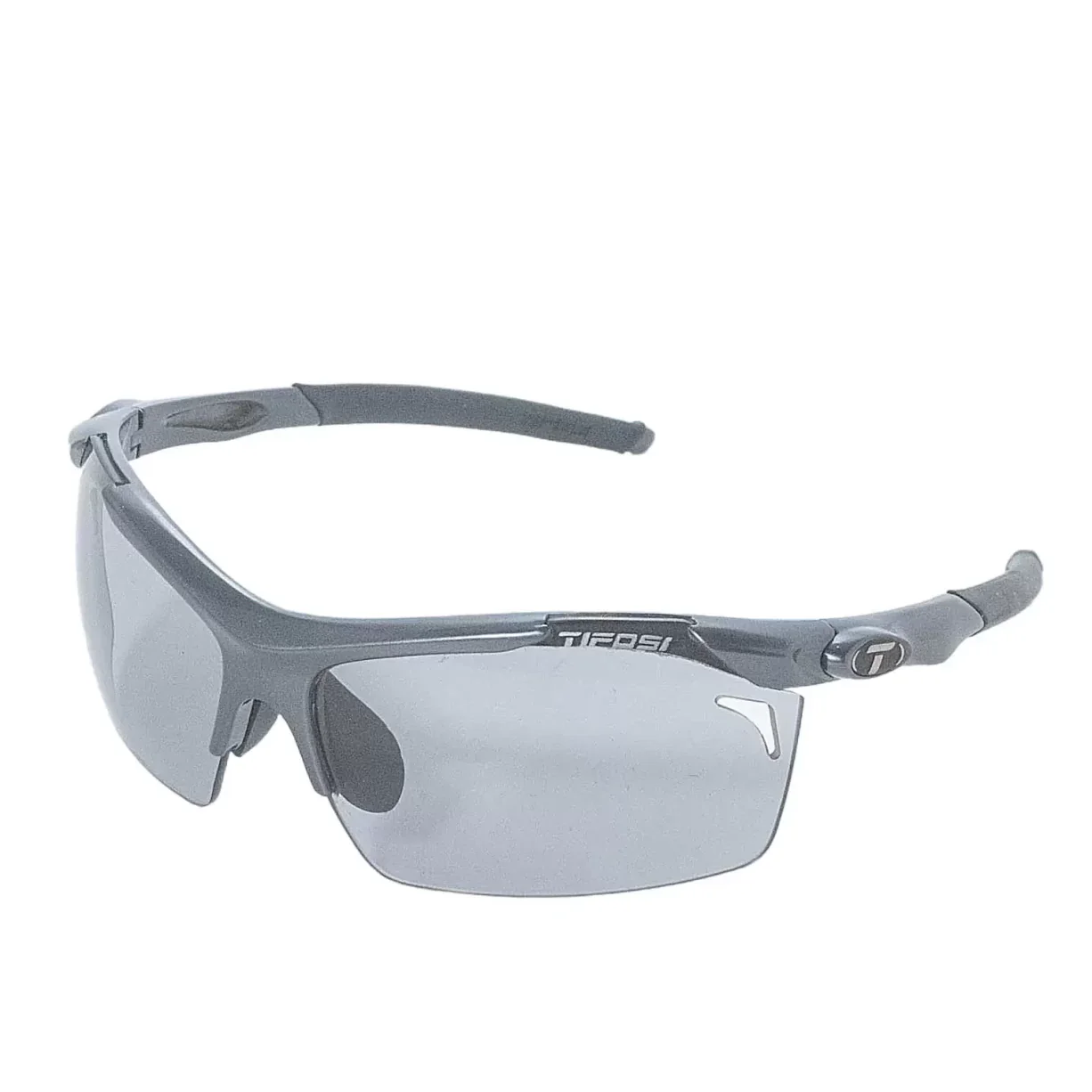 Tifosi Optics Tempt Glasses - Unisex