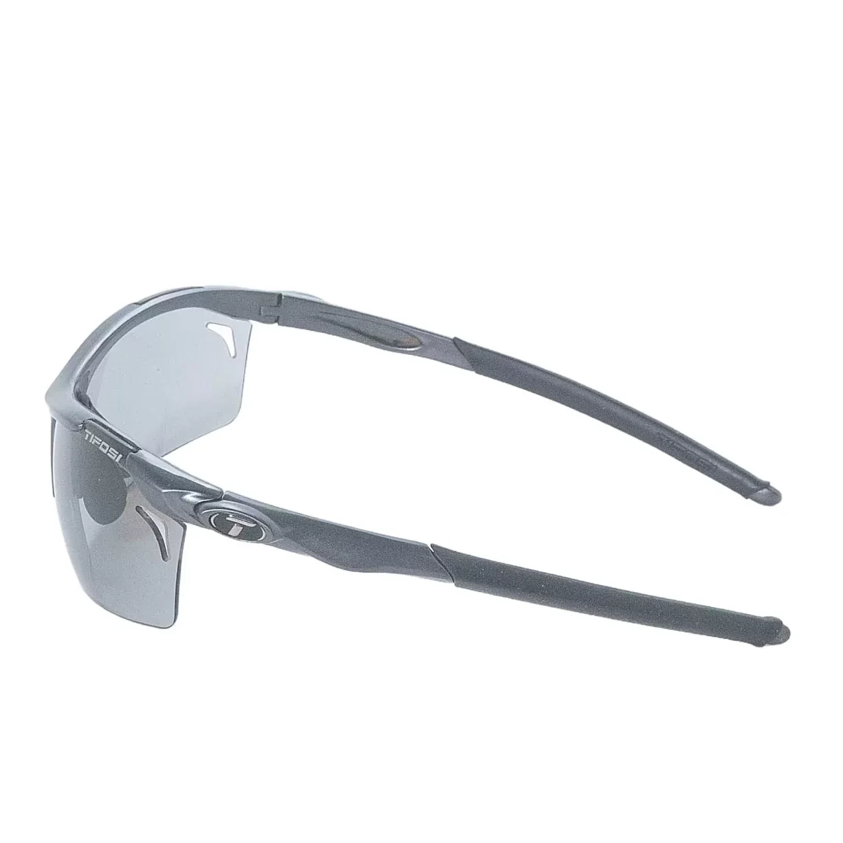 Tifosi Optics Tempt Glasses - Unisex - Image 2