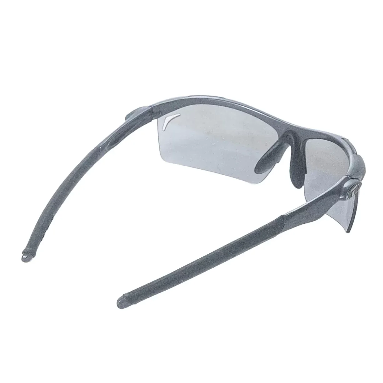 Tifosi Optics Tempt Glasses - Unisex - Image 3