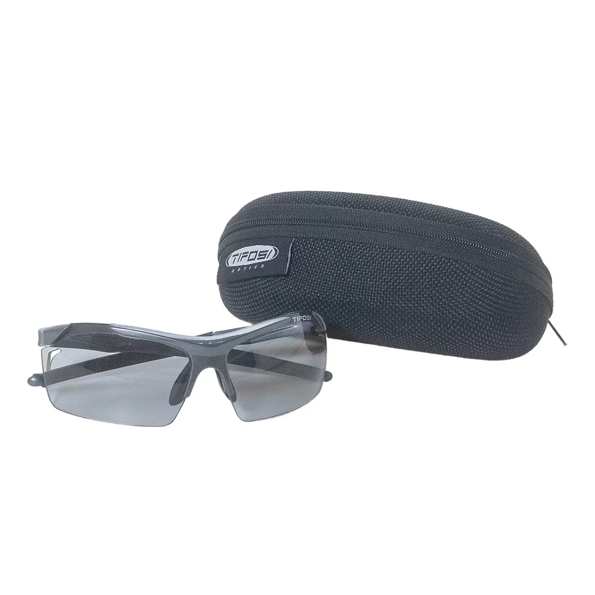 Tifosi Optics Tempt Glasses - Unisex - Image 4