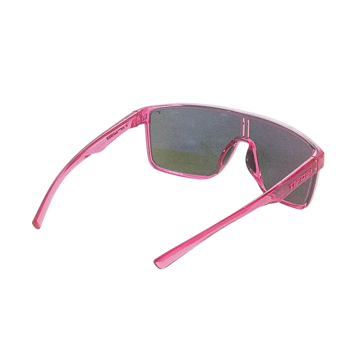 TIFOSI Sanctum Sunglasses - Image 3