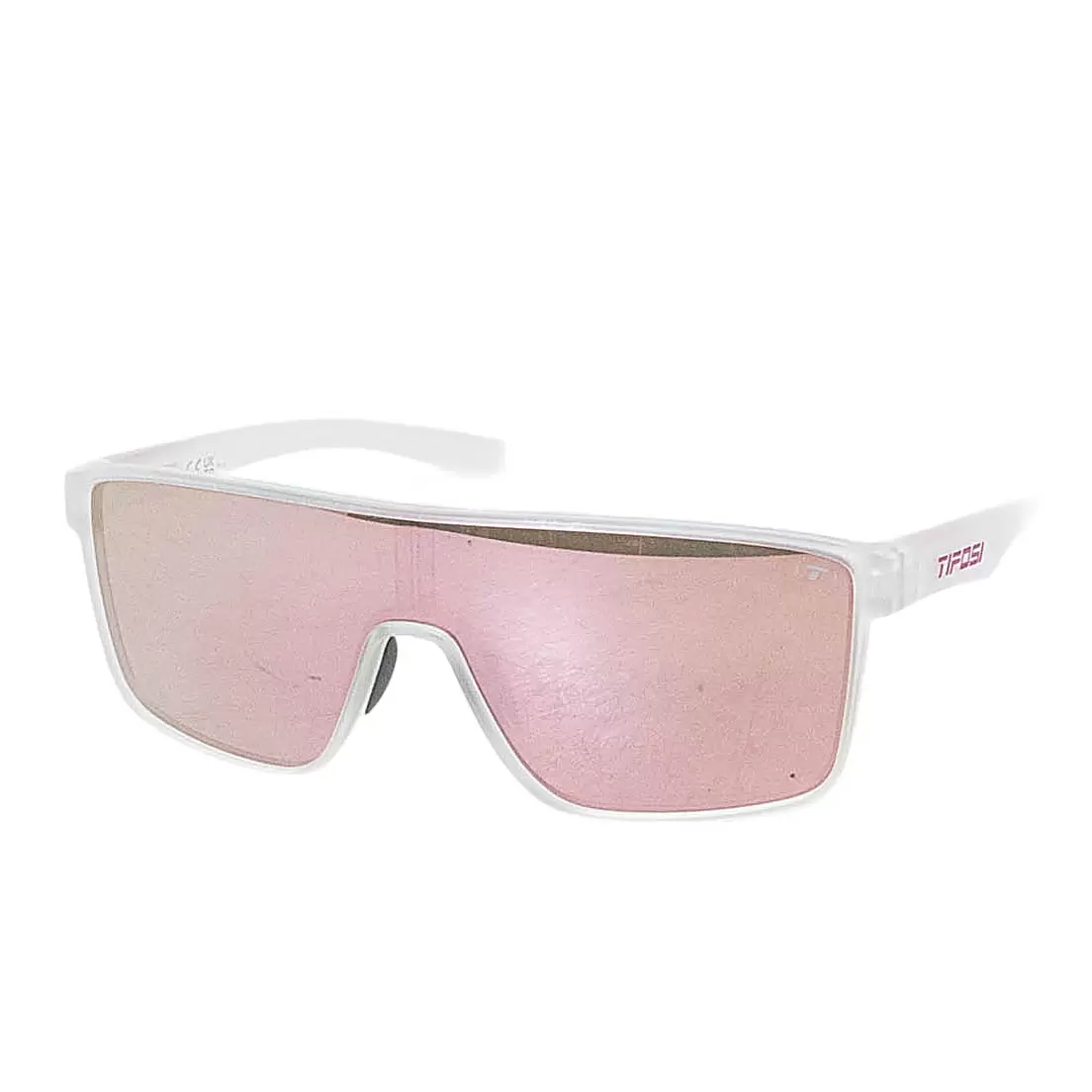 TIFOSI Sanctum Sunglasses