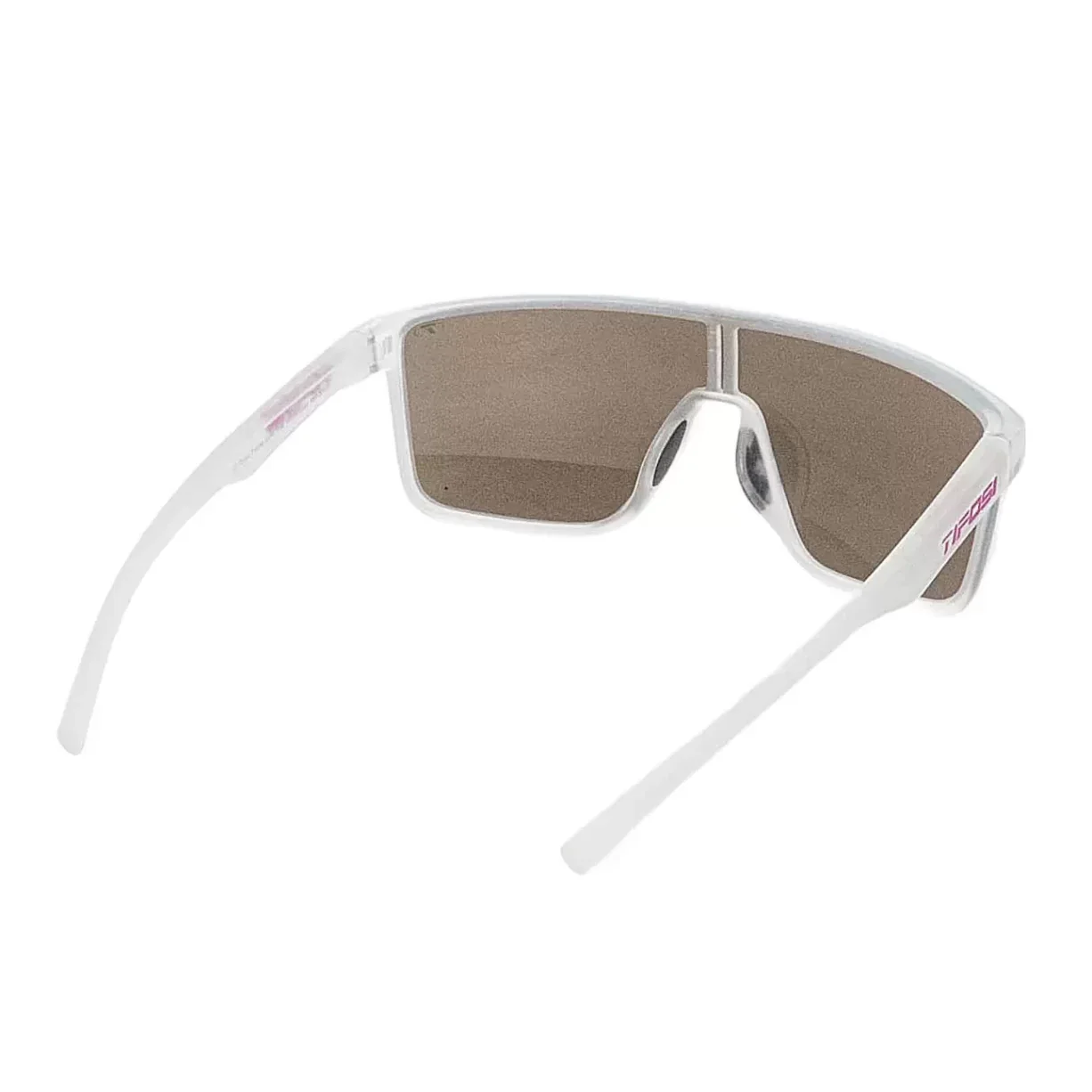 TIFOSI Sanctum Sunglasses - Image 3