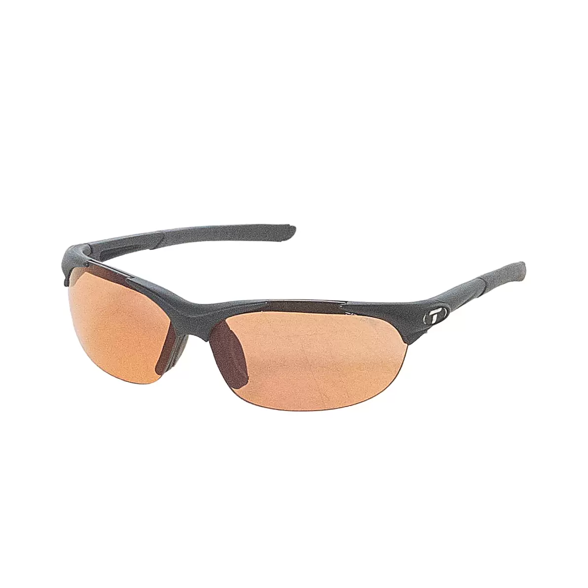 TIFOSI Shutout Sunglasses
