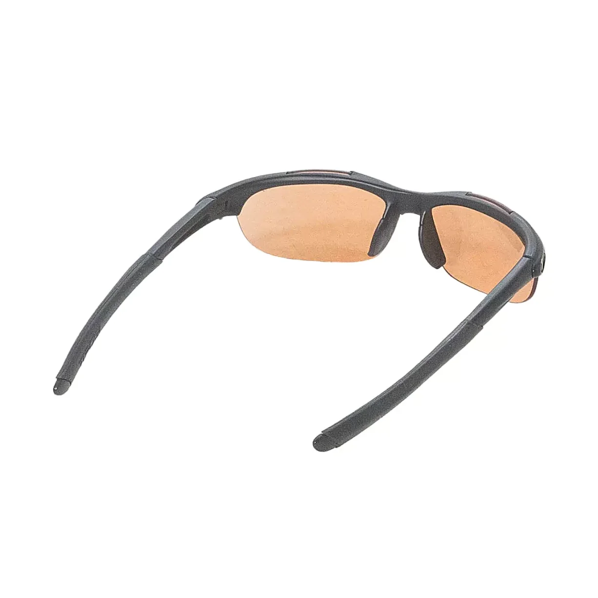 TIFOSI Shutout Sunglasses - Image 3