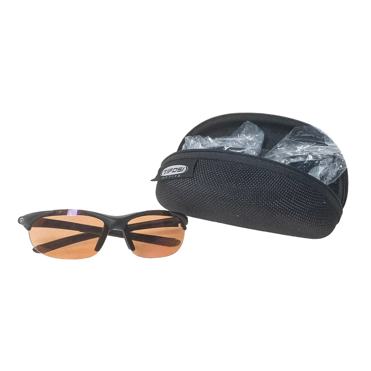 TIFOSI Shutout Sunglasses - Image 4