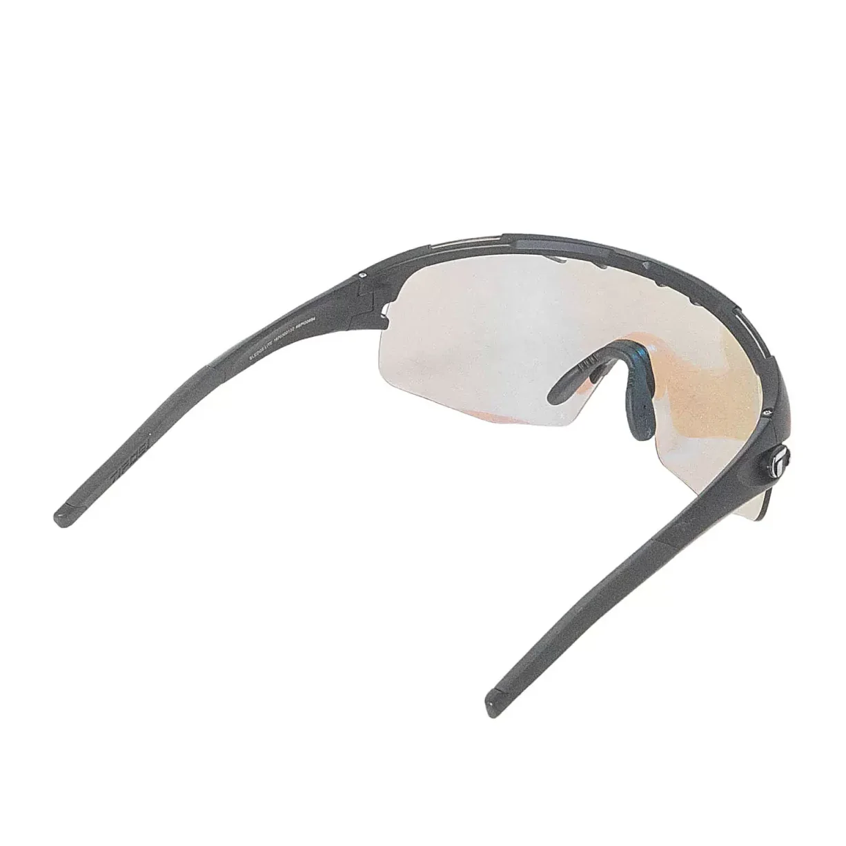 TIFOSI Sledge Lite Sunglasses - Image 3