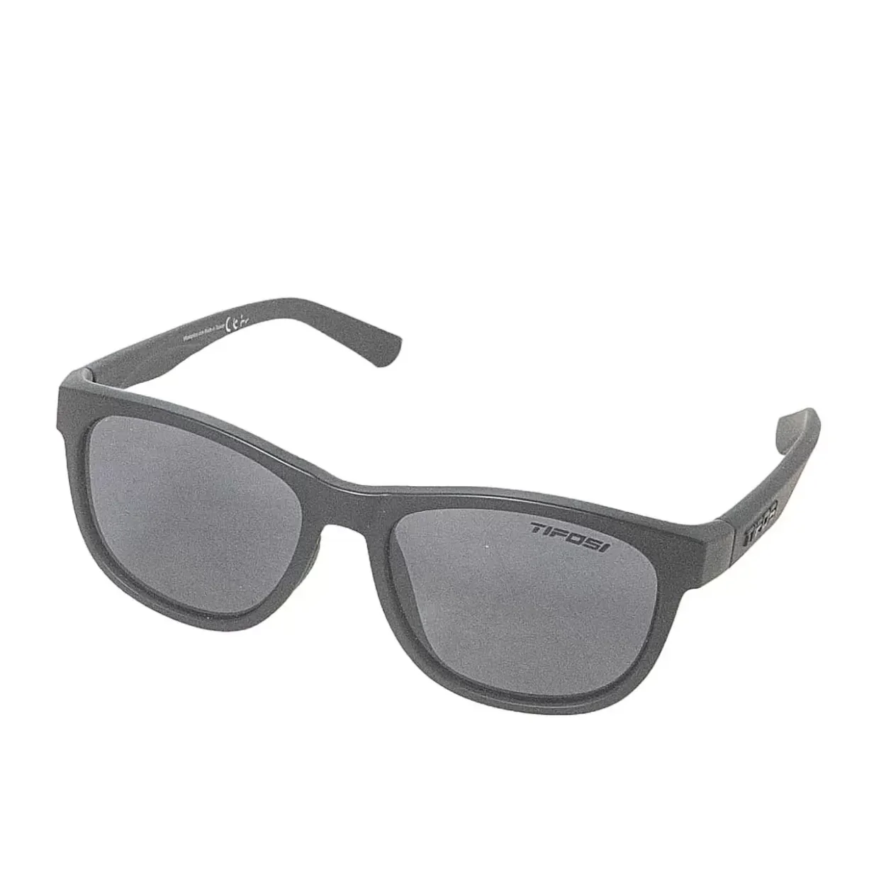 TIFOSI Swank Polarize Sunglasses