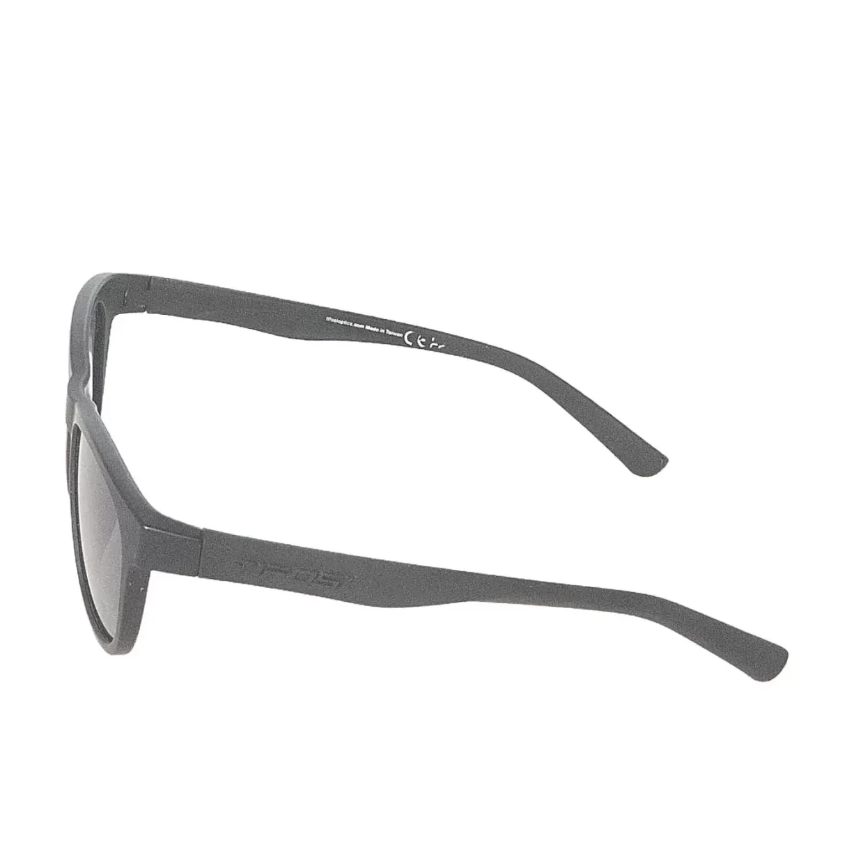 TIFOSI Swank Polarize Sunglasses - Image 2