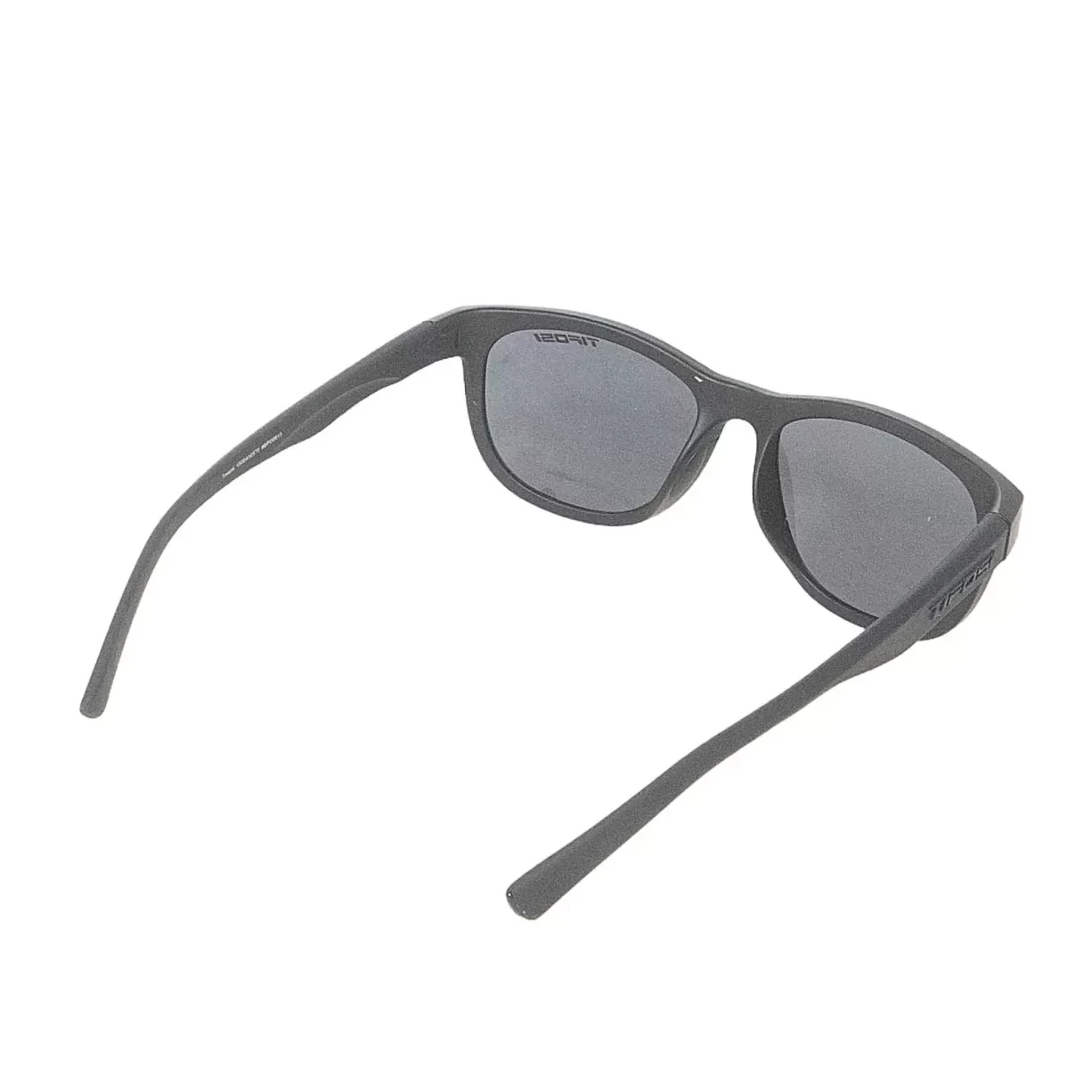 TIFOSI Swank Polarize Sunglasses - Image 3