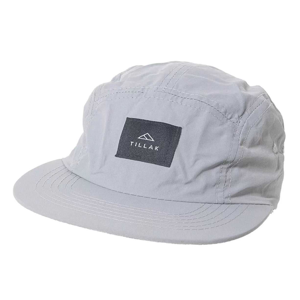 Tillak Wallowa Camp Hat