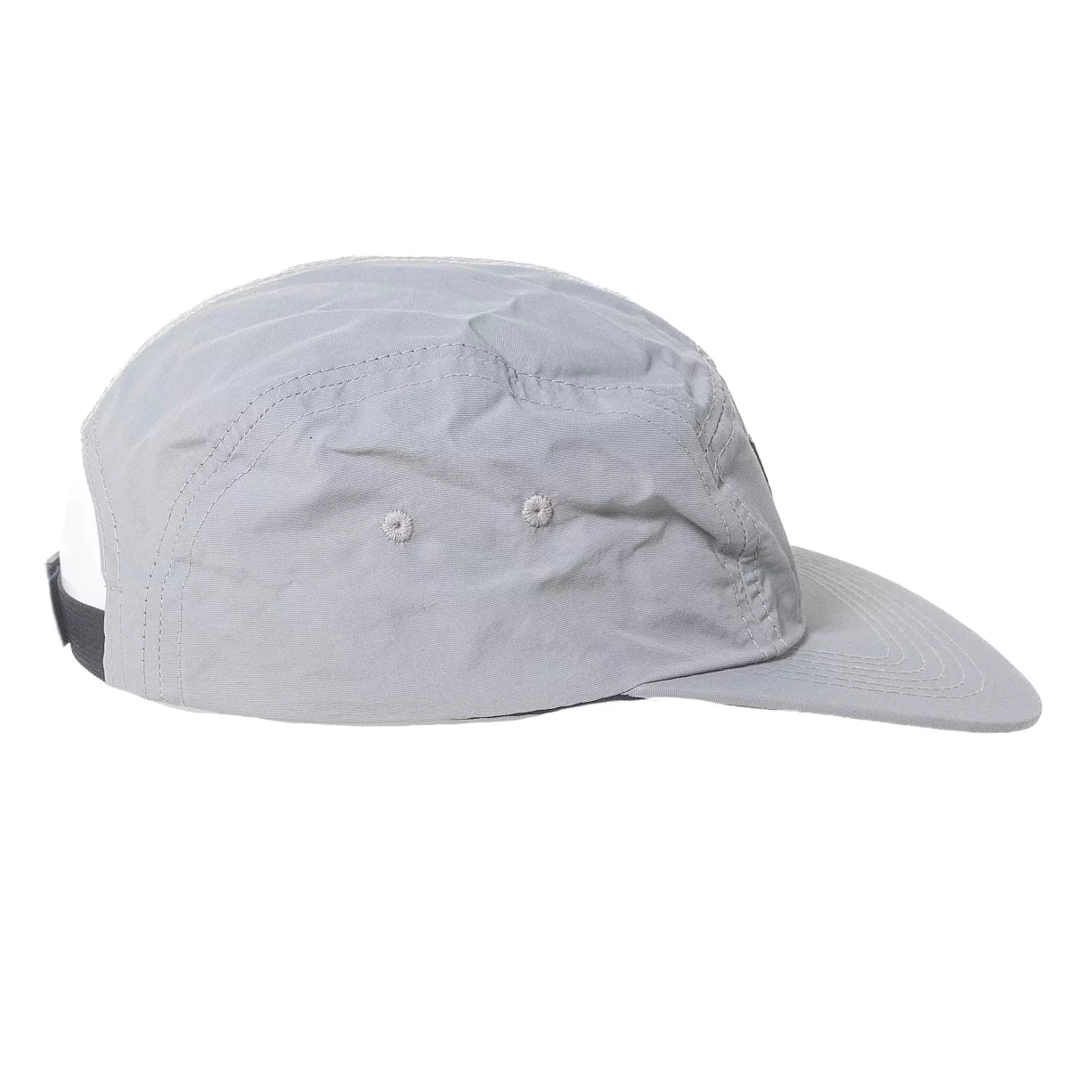 Tillak Wallowa Camp Hat - Image 2