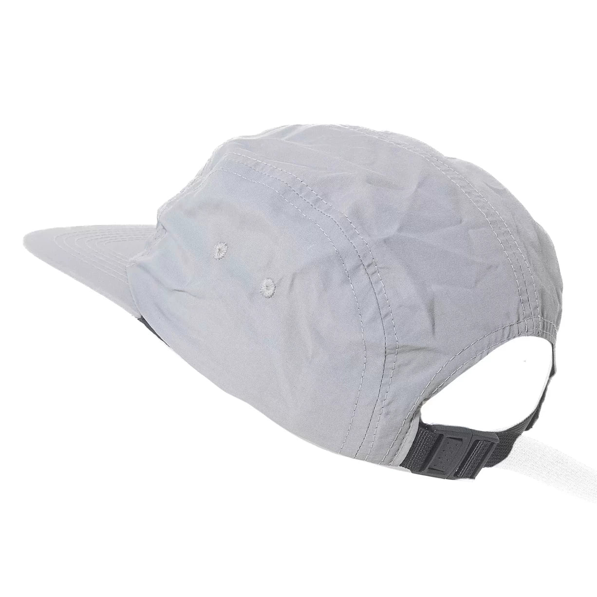 Tillak Wallowa Camp Hat - Image 3