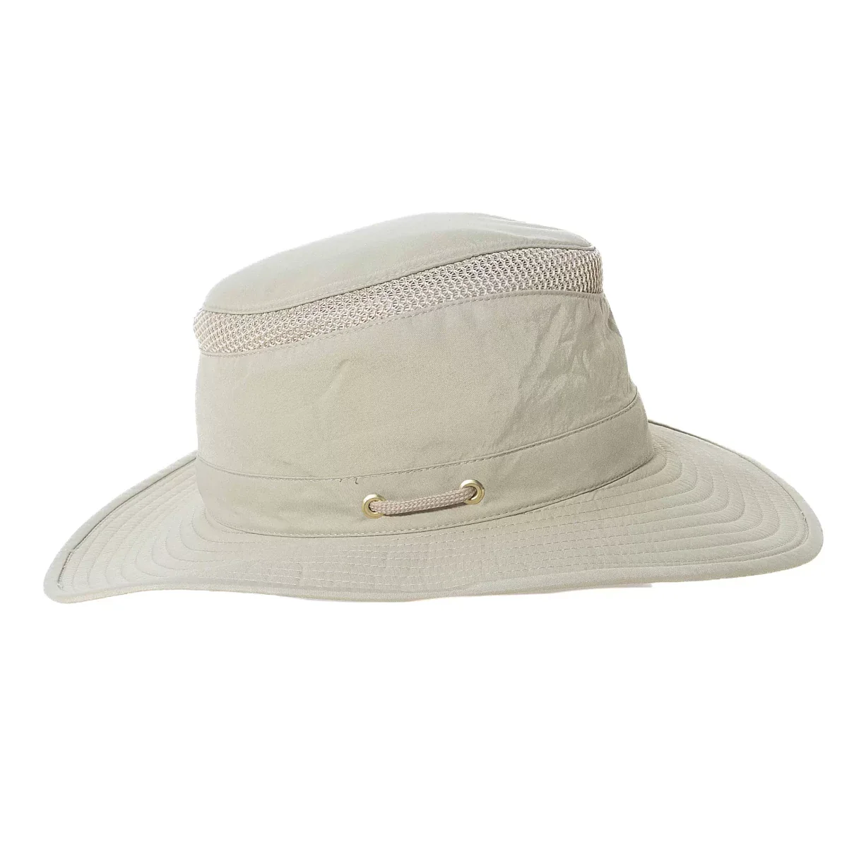 Tilley LTM6 Airflo Broad Brim Hat - Image 2