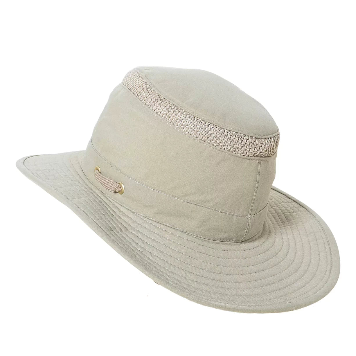 Tilley LTM6 Airflo Broad Brim Hat - Image 3