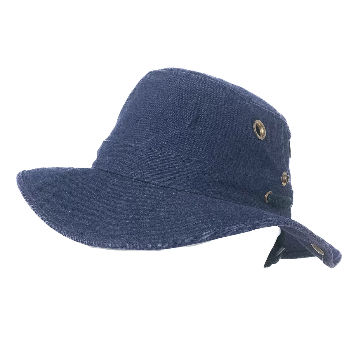 Tilley T3 Classic Hat - Unisex