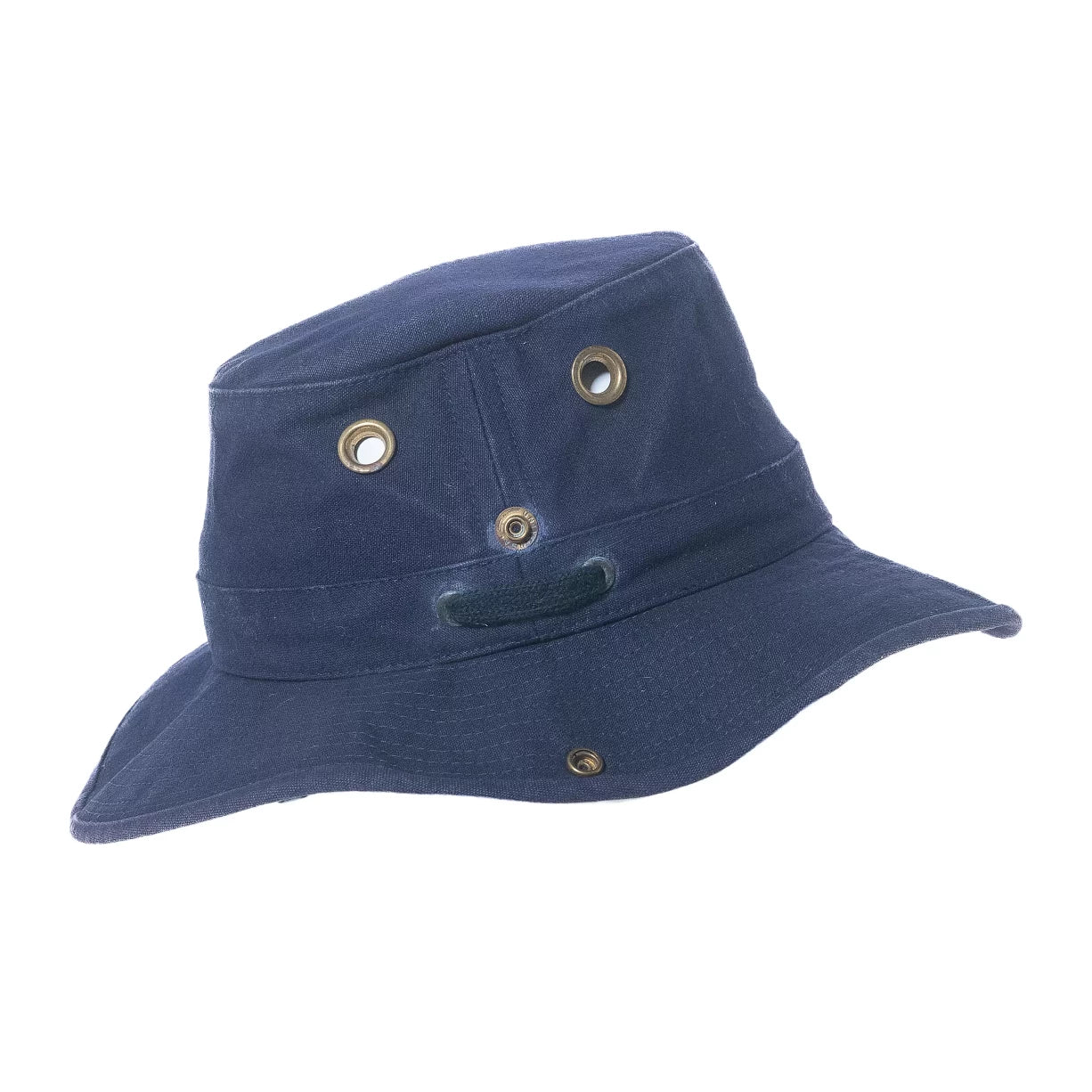 Tilley T3 Classic Hat - Unisex - Image 2