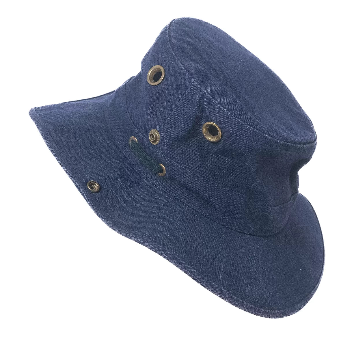 Tilley T3 Classic Hat - Unisex - Image 3