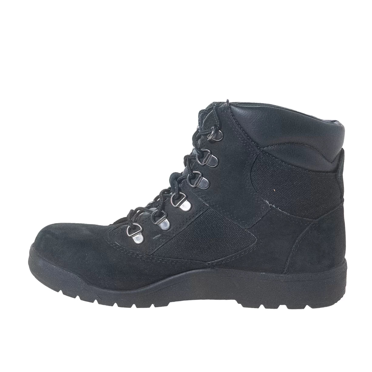 Timberland 6" Field Boots - Men's - Image 3