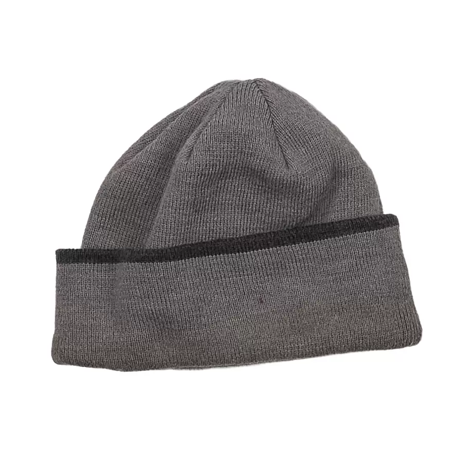 Timberland Beanie - Image 2