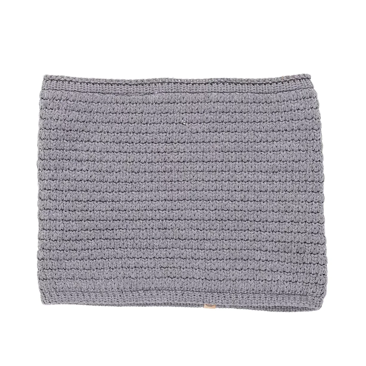Timberland Chunky Neck Warmer - Women's - Image 2