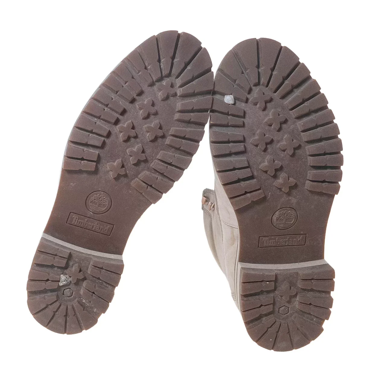 Timberland Courmayeur Valley Boot - Women's - Image 4