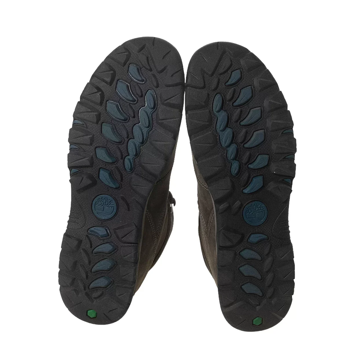 Timberland Mt. Maddsen Waterproof Mid Hiking Boot - Women's - Image 4