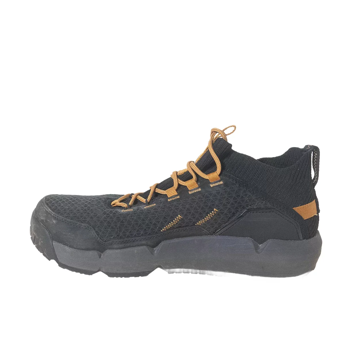 Timberland Pro Morphix Shoes - Men's - Image 3