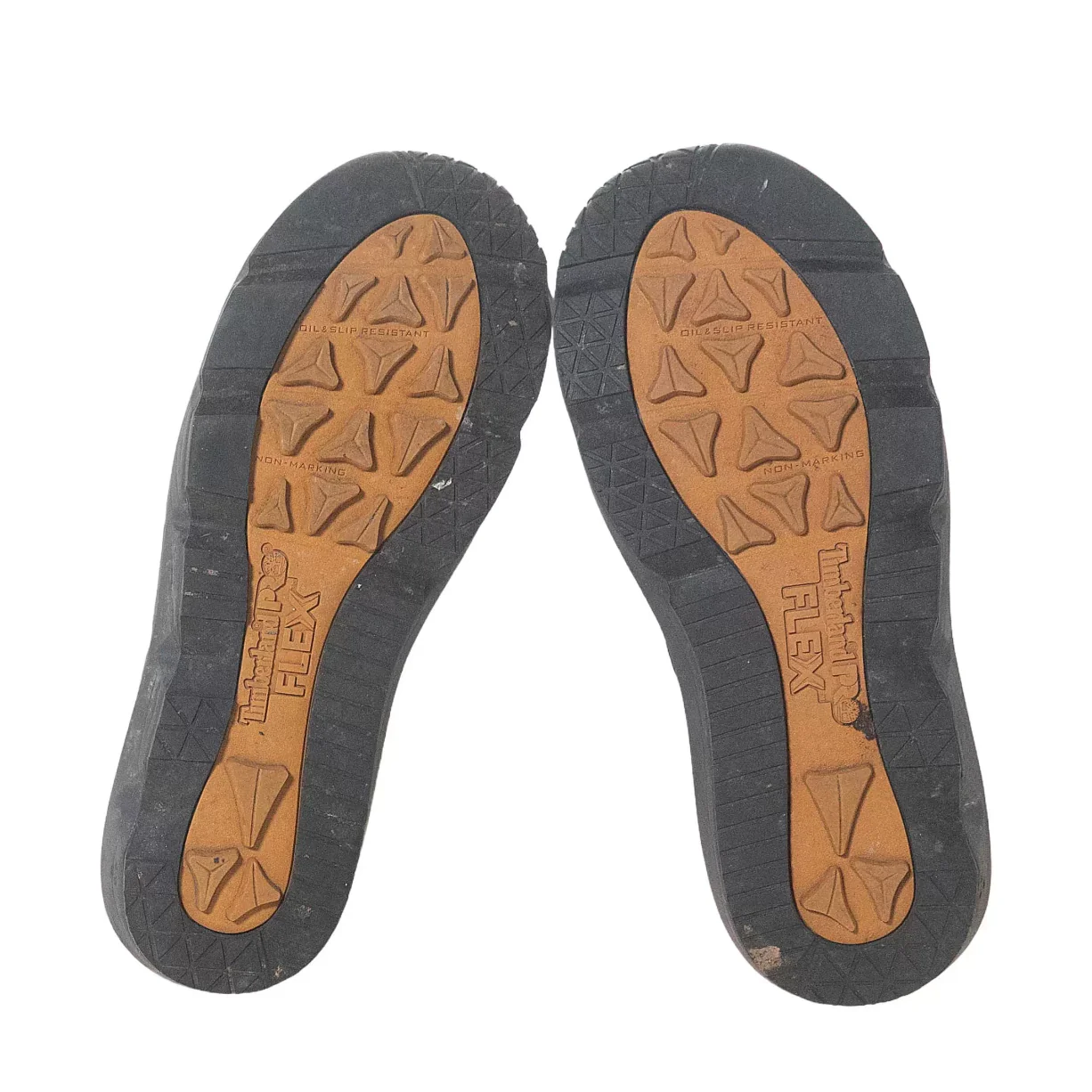 Timberland Pro Morphix Shoes - Men's - Image 4