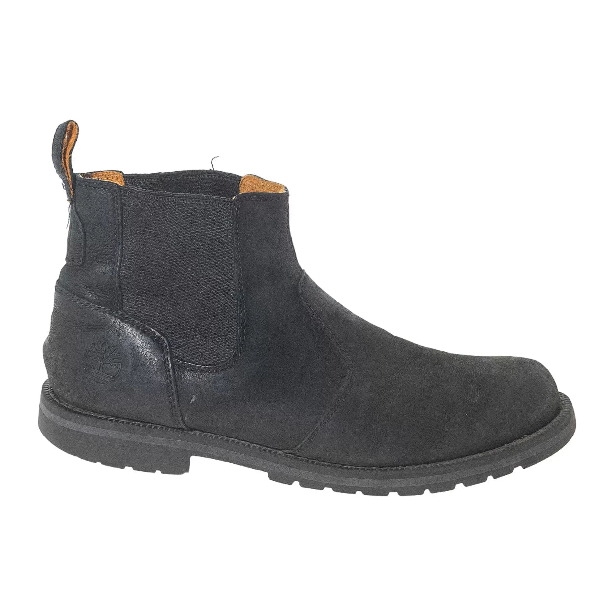 Timberland Redwood Falls Chelsea Boot - Men's