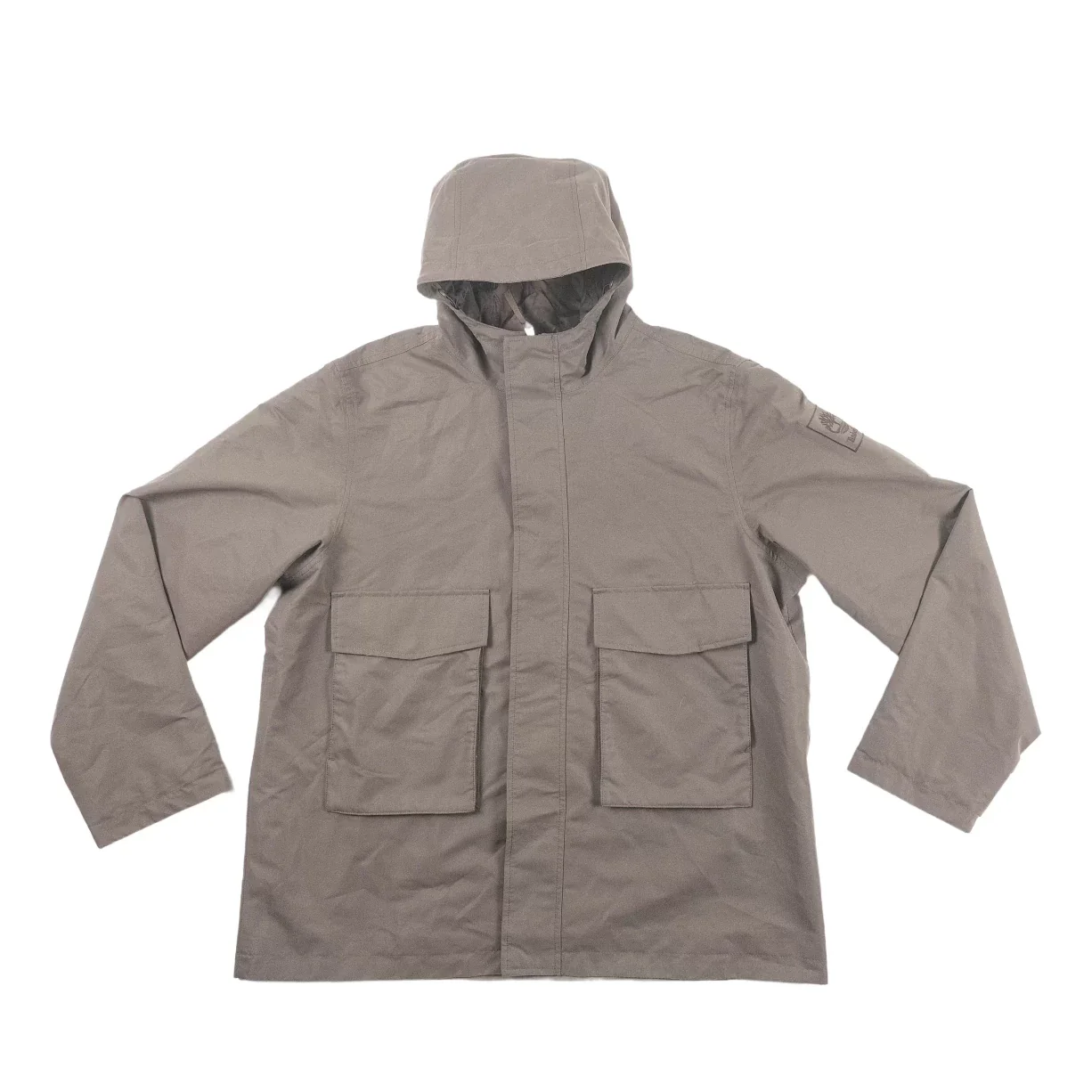 Timberland Water Resistant Mid-Season Bomber - Men's
