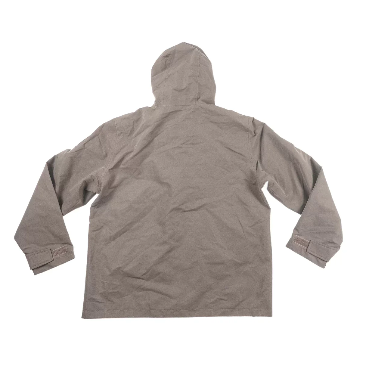 Timberland Water Resistant Mid-Season Bomber - Men's - Image 3