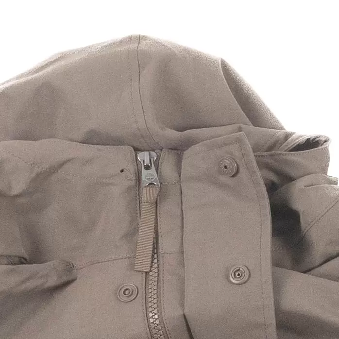 Timberland Water Resistant Mid-Season Bomber - Men's - Image 4