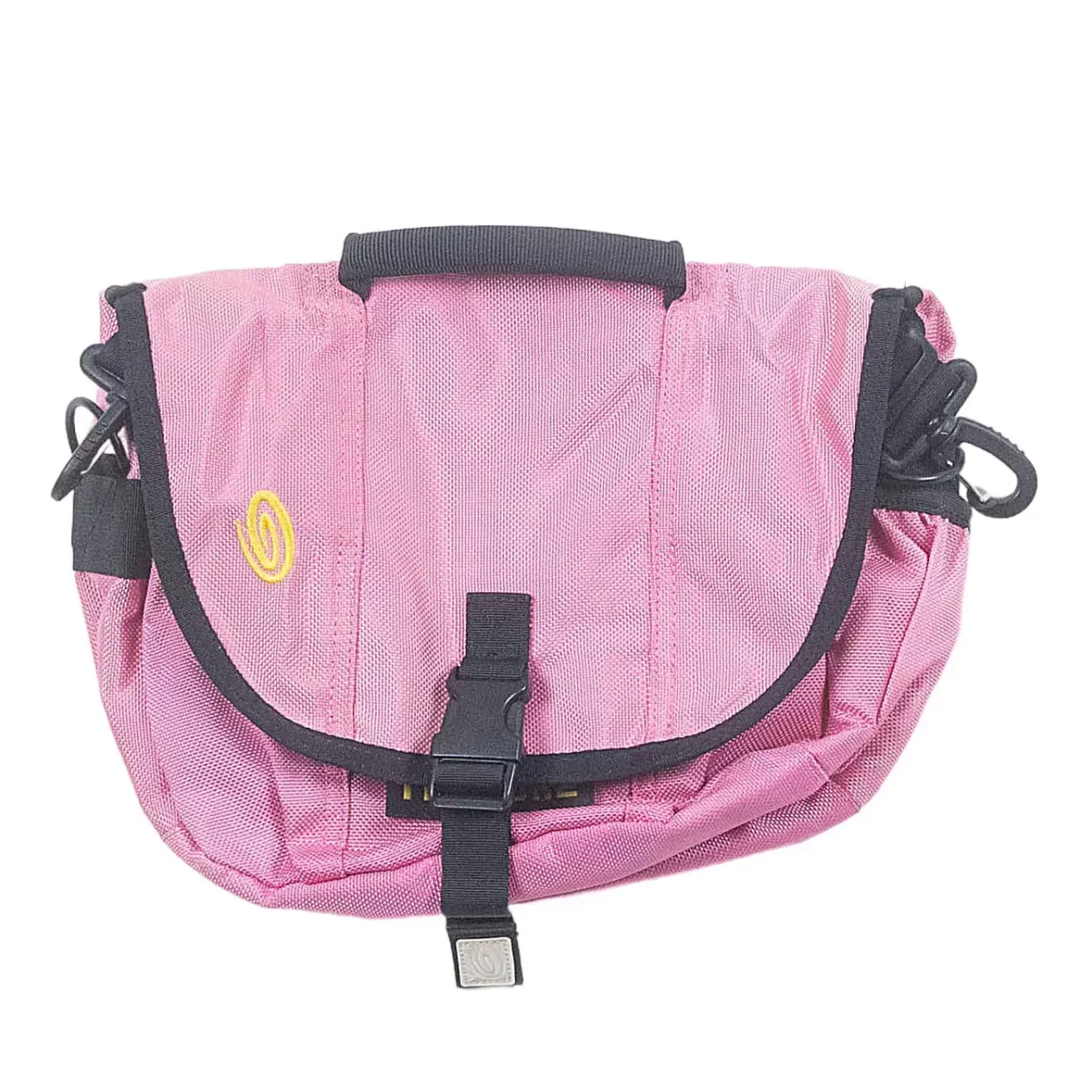 TimBuk 2 2 Cross Body Bag