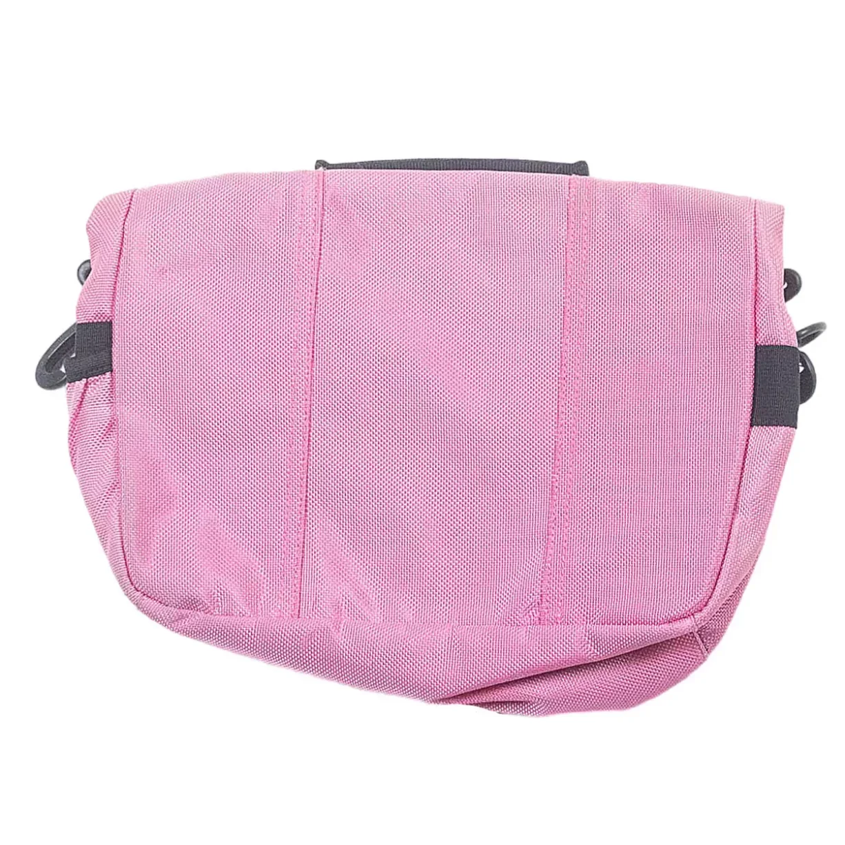 TimBuk 2 2 Cross Body Bag - Image 2