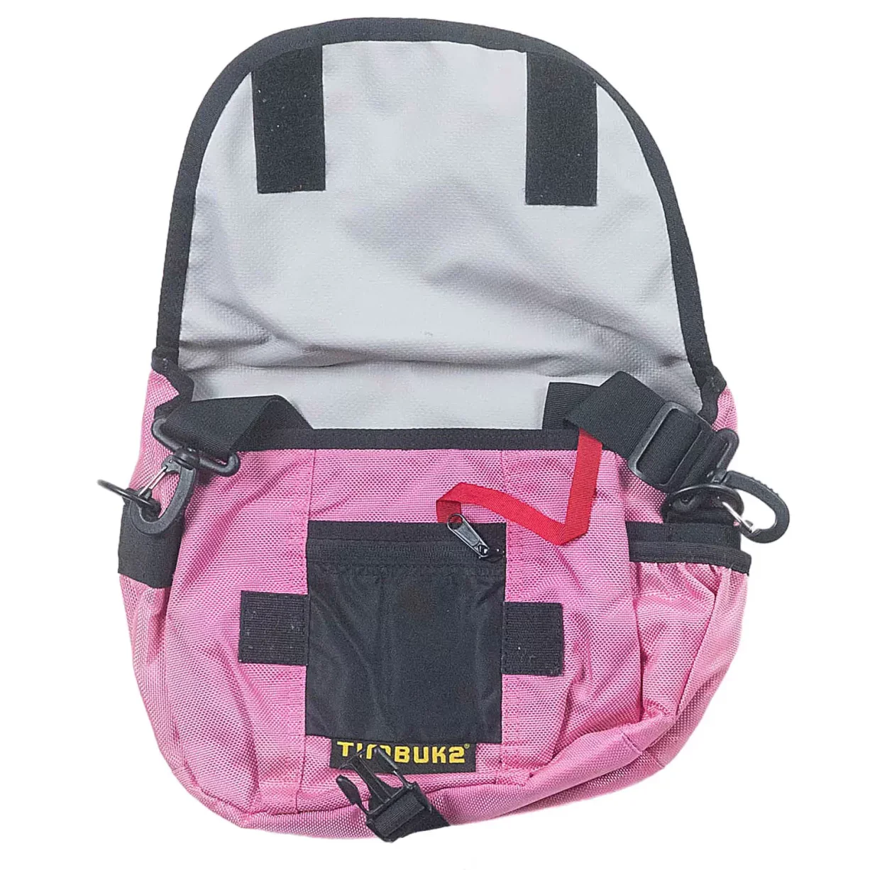 TimBuk 2 2 Cross Body Bag - Image 3