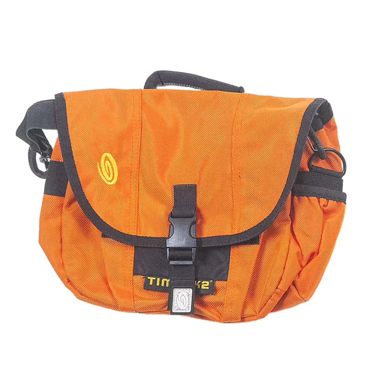 TimBuk 2 Cross Body Bag