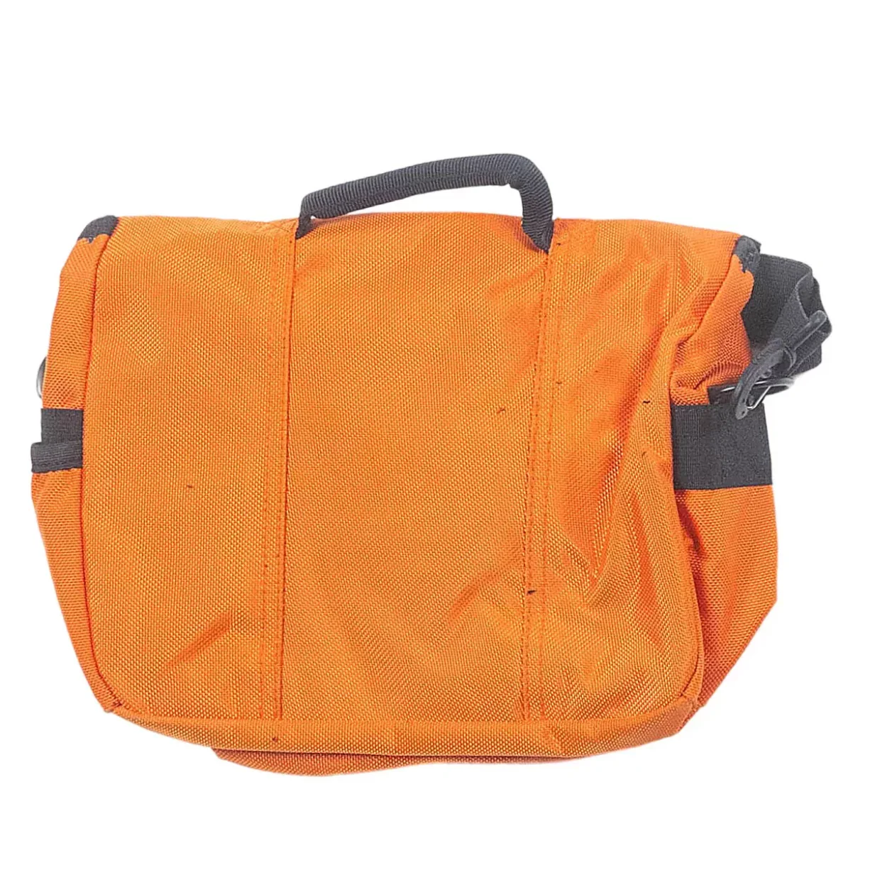 TimBuk 2 Cross Body Bag - Image 2