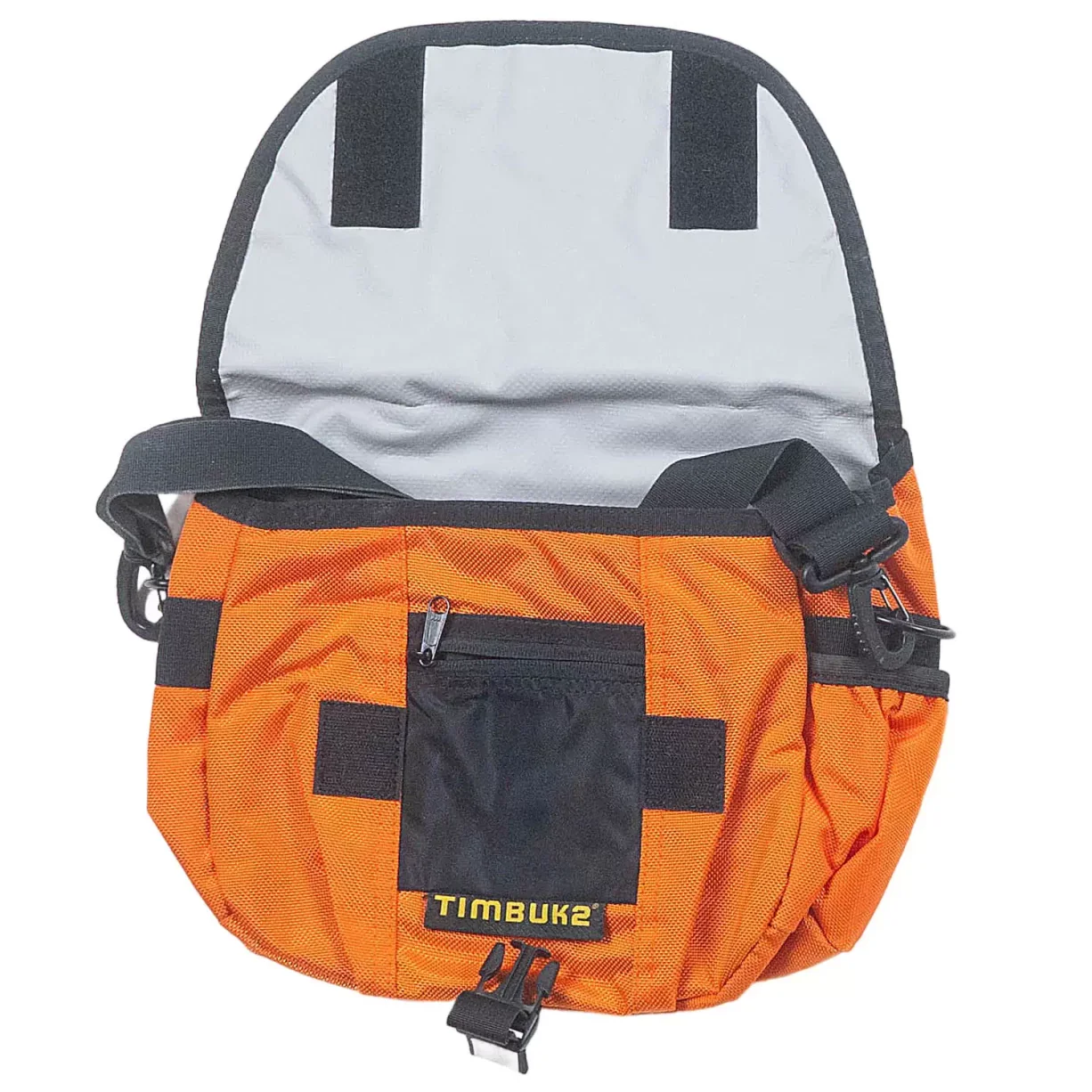 TimBuk 2 Cross Body Bag - Image 3