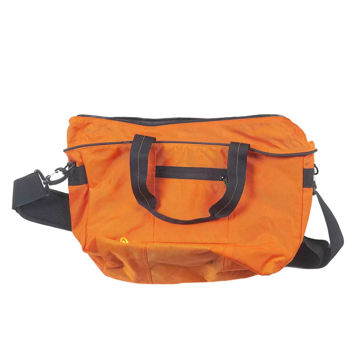 TimBuk 2 Duffel Bag