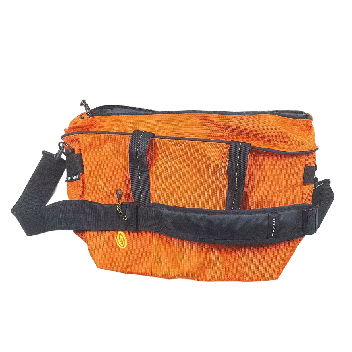 TimBuk 2 Duffel Bag - Image 2