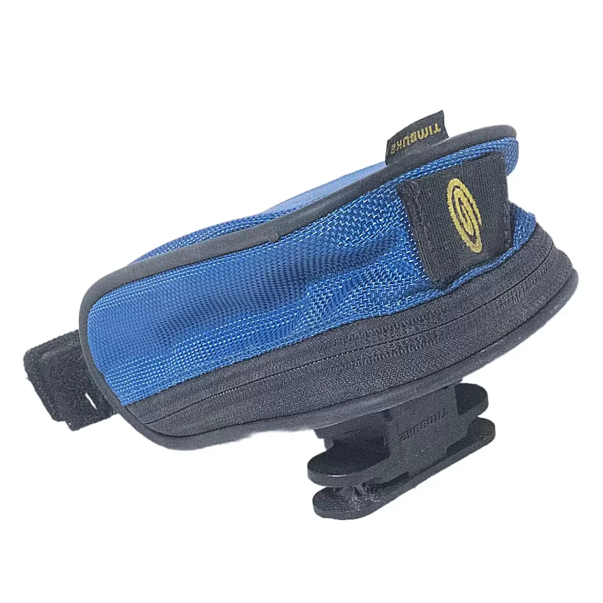 TIMBUK2 Bicycle Seat Pack